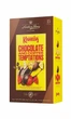 Шоколадные конфеты Anthon Berg Kahlua Chocolate and Coffee Temptations с ликером 173г - изображение 1