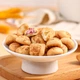 Японське печиво Meiji Hello Panda Biscuits Milk Панда Молочний крем 42г - зображення 6