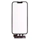 Тачскрин (сенсор) Apple iPhone 13 Pro Max, Черный - 455317 - изображение 1