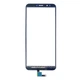 Тачскрін (сенсор) Huawei Honor 7c / Honor 7c Pro / Nova 2 Lite / Y7 2018 / Y7 Prime 2018, Золотий - 177153 - зображення 2