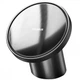 Автомобильный держатель Baseus NeoGravity Magnetic Car Mount black - изображение 4