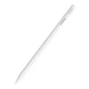 Стилус Earldom ET-P8 Wireless Stylus Pen, Белый - 583098 - изображение 1
