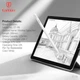 Стилус Earldom ET-P8 Wireless Stylus Pen, Белый - 583098 - изображение 2