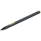 Перо Huion HS200, Черный - 584592 - изображение 4