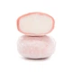 Японські моті QLove Exotic Lychee Mini Mochi Лічі 80г - зображення 2