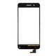 Тачскрін (сенсор) Huawei Enjoy 5s / GR3, Золотий - 158950 - зображення 2