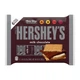 Шоколад Hershey's Milk Chocolate (6x43г) 263г - изображение 1