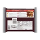 Шоколад Hershey's Milk Chocolate (6x43г) 263г - изображение 2