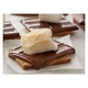 Шоколад Hershey's Milk Chocolate (6x43г) 263г - изображение 4