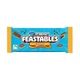 Шоколад Мистер Бист MrBeast Feastables Caramel Chocolate Карамель 60г - изображение 1