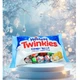 Шоколадні цукерки HostessTwinkies Candy Bells 283г - зображення 2