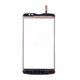 Тачскрін (сенсор) LG D380 Optimus L80 Dual / D385 Optimus L80 Dual, Білий - 14950 - зображення 2