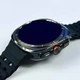 Розумний годинник Smart Watch SK 7 Ultra Kalobee America, Чорний - 573997 - зображення 3
