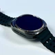 Розумний годинник Smart Watch SK 7 Ultra Kalobee America, Чорний - 573997 - зображення 5