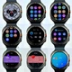 Умные часы Kalobee America SK7 Ultra, Серебряный - 687691 - изображение 6