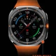 Умные часы Kalobee America SK7 Ultra, Серебряный - 687691 - изображение 5