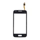 Тачскрін (сенсор) Samsung G313 Galaxy Ace 4 Duos, Сірий - 83557 - зображення 1
