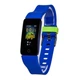 Умные часы Smart Watch T11, Синий - 209302 - изображение 1