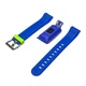 Умные часы Smart Watch T11, Синий - 209302 - изображение 3