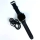 Розумний годинник Remax WATCH23, Сірий - 575943 - зображення 2