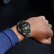 Розумний годинник Remax WATCH23, Сірий - 575943 - зображення 7