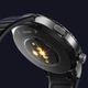 Розумний годинник Remax WATCH23, Сірий - 575943 - зображення 8
