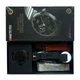 Умные часы Smart Watch H4 PRO MAX, Серебряный - 521159 - изображение 2