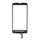 Тачскрін (сенсор) LG D331 BELLO L / D335 L Bello Dual, Золотий - 75299 - зображення 2