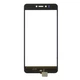 Тачскрін (сенсор) Prestigio MultiPhone 3531 Muze E3 / MultiPhone 3532 Muze F3 / MultiPhone 7530 Muze A7 / MultiPhone PSP 3530 Muze D3, Золотий - 166951 - зображення 2