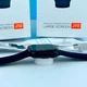 Розумний годинник Smart Watch WUW J10, Чорний - 424783 - зображення 6