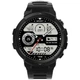 Умные часы Black Shark GS3 Sport BS-W2402, Черный - 599650 - изображение 1
