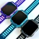 Умные часы Smart Watch C006, Черный - 488794 - изображение 2