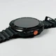 Умные часы Smart Watch S7 Ultra, Черный - 609166 - изображение 3