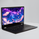 Ультрабук планшет 13,3" Medion (Lenovo Group) E3221 Yoga Intel Pentium N5000 RAM 8 ГБ SSD 512 ГБ Win10 б/в Трансформер (2322) - изображение 4