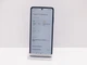 Смартфон Xiaomi Poco X3 Pro 8/256 120Ghz NFC blue (б/в) - зображення 3