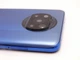 Смартфон Xiaomi Poco X3 Pro 8/256 120Ghz NFC blue (б/в) - зображення 11