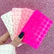 Держатель-присоска Double Side Silicone, Белый - 584972 - изображение 5