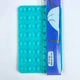 Держатель-присоска Double Side Silicone, Малиновый - 610663 - изображение 6