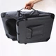 Мягкая клетка для собак Bestopet (Люпосанчик) Portable Soft-Sided Dog Crate BS-SC-005, 122х79х79 см - изображение 6