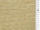 Ткань Сетка гофре с люрексом лимонное золото, пог. м. (с75, 2509099A, к1) - изображение 4