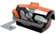 Zestaw zabawkowy Smoby Skrzynka narzędziowa Black & Decker 7 elementów (3032163609407) - obraz 2