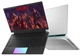 Ігровий Ноутбук Dell Alienware x16 R2 (useashbtsx16r2gxxg) - зображення 2