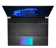 Ігровий Ноутбук Dell Alienware x16 R2 (useashbtsx16r2gxxg) - зображення 4