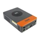 Гібридний інвертор POW-HVM6.2KP 6200 Вт (12400 ВА) PV 8500W 48в 1Ф 220в UPS, ДБЖ (3Ф 380в) Паралельно до 9 шт - зображення 4