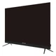 Телевізор Eklyps діагональ 55" Qled EK55UX310VSQ - зображення 2