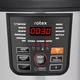 Мультиварка Rotex RMC501-B - изображение 6