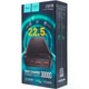 Power Bank HOCO J101B 30000 mAh QC3.0+PD 22.5W (чорний) - зображення 4