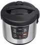 Мультиварка Rotex RMC501-B - изображение 9