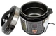 Мультиварка-скороварка Rotex REPC75-B - изображение 6