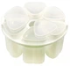Мультиварка-скороварка Rotex REPC75-B - изображение 7